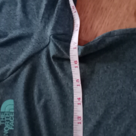 1๏ธโฃ5๏ธโฃ unisex๐ป Northface๐HP๐ - Picture 7 of 8